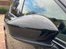 Mazda CX-60 2.5 e-SKYACTIV 17.8kWh Homura Auto 4WD Euro 6 5dr 5dr Automatic 2023
