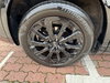 Mazda CX-60 2.5 e-SKYACTIV 17.8kWh Homura Auto 4WD Euro 6 5dr 5dr Automatic 2026