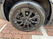 Mazda CX-60 2.5 e-SKYACTIV 17.8kWh Homura Auto 4WD Euro 6 5dr 5dr Automatic 2023