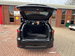 Mazda CX-60 2.5 e-SKYACTIV 17.8kWh Homura Auto 4WD Euro 6 5dr 5dr Automatic 2023