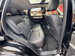 Mazda CX-60 2.5 e-SKYACTIV 17.8kWh Homura Auto 4WD Euro 6 5dr 5dr Automatic 2023