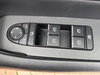 Mazda CX-60 2.5 e-SKYACTIV 17.8kWh Homura Auto 4WD Euro 6 5dr 5dr Automatic 2026