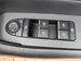 Mazda CX-60 2.5 e-SKYACTIV 17.8kWh Homura Auto 4WD Euro 6 5dr 5dr Automatic 2023