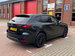Mazda CX-60 2.5 e-SKYACTIV 17.8kWh Homura Auto 4WD Euro 6 5dr 5dr Automatic 2023