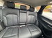 Mazda CX-60 2.5 e-SKYACTIV 17.8kWh Homura Auto 4WD Euro 6 5dr 5dr Automatic 2023