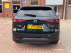 Mazda CX-60 2.5 e-SKYACTIV 17.8kWh Homura Auto 4WD Euro 6 5dr 5dr Automatic 2026
