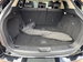 Mazda CX-60 2.5 e-SKYACTIV 17.8kWh Homura Auto 4WD Euro 6 5dr 5dr Automatic 2023