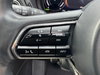 Mazda CX-60 2.5 e-SKYACTIV 17.8kWh Homura Auto 4WD Euro 6 5dr 5dr Automatic 2026