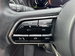 Mazda CX-60 2.5 e-SKYACTIV 17.8kWh Homura Auto 4WD Euro 6 5dr 5dr Automatic 2023