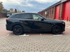 Mazda CX-60 2.5 e-SKYACTIV 17.8kWh Homura Auto 4WD Euro 6 5dr 5dr Automatic 2026