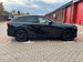 Mazda CX-60 2.5 e-SKYACTIV 17.8kWh Homura Auto 4WD Euro 6 5dr 5dr Automatic 2023
