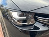 Mazda CX-60 2.5 e-SKYACTIV 17.8kWh Homura Auto 4WD Euro 6 5dr 5dr Automatic 2026