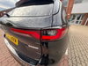 Mazda CX-60 2.5 e-SKYACTIV 17.8kWh Homura Auto 4WD Euro 6 5dr 5dr Automatic 2026