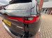 Mazda CX-60 2.5 e-SKYACTIV 17.8kWh Homura Auto 4WD Euro 6 5dr 5dr Automatic 2023