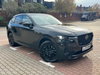 Mazda CX-60 2.5 e-SKYACTIV 17.8kWh Homura Auto 4WD Euro 6 5dr 5dr Automatic 2026
