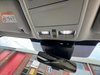 Mazda CX-60 2.5 e-SKYACTIV 17.8kWh Homura Auto 4WD Euro 6 5dr 5dr Automatic 2026