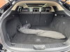 Mazda CX-60 2.5 e-SKYACTIV 17.8kWh Homura Auto 4WD Euro 6 5dr 5dr Automatic 2026
