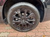Mazda CX-60 2.5 e-SKYACTIV 17.8kWh Homura Auto 4WD Euro 6 5dr 5dr Automatic 2026