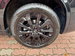Mazda CX-60 2.5 e-SKYACTIV 17.8kWh Homura Auto 4WD Euro 6 5dr 5dr Automatic 2023
