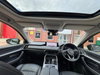 Mazda CX-60 2.5 e-SKYACTIV 17.8kWh Homura Auto 4WD Euro 6 5dr 5dr Automatic 2026