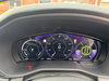 Mazda CX-60 2.5 e-SKYACTIV 17.8kWh Homura Auto 4WD Euro 6 5dr 5dr Automatic 2026