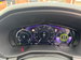 Mazda CX-60 2.5 e-SKYACTIV 17.8kWh Homura Auto 4WD Euro 6 5dr 5dr Automatic 2023