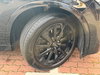 Mazda CX-60 2.5 e-SKYACTIV 17.8kWh Homura Auto 4WD Euro 6 5dr 5dr Automatic 2026