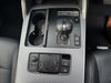 Mazda CX-60 2.5 e-SKYACTIV 17.8kWh Homura Auto 4WD Euro 6 5dr 5dr Automatic 2026