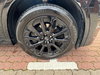 Mazda CX-60 2.5 e-SKYACTIV 17.8kWh Homura Auto 4WD Euro 6 5dr 5dr Automatic 2026