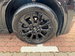 Mazda CX-60 2.5 e-SKYACTIV 17.8kWh Homura Auto 4WD Euro 6 5dr 5dr Automatic 2023