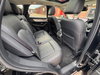 Mazda CX-60 2.5 e-SKYACTIV 17.8kWh Homura Auto 4WD Euro 6 5dr 5dr Automatic 2026