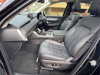 Mazda CX-60 2.5 e-SKYACTIV 17.8kWh Homura Auto 4WD Euro 6 5dr 5dr Automatic 2026