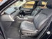 Mazda CX-60 2.5 e-SKYACTIV 17.8kWh Homura Auto 4WD Euro 6 5dr 5dr Automatic 2023