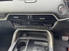 Mazda CX-60 2.5 e-SKYACTIV 17.8kWh Homura Auto 4WD Euro 6 5dr 5dr Automatic 2026
