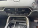 Mazda CX-60 2.5 e-SKYACTIV 17.8kWh Homura Auto 4WD Euro 6 5dr 5dr Automatic 2023
