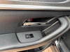 Mazda CX-60 2.5 e-SKYACTIV 17.8kWh Homura Auto 4WD Euro 6 5dr 5dr Automatic 2026