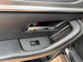 Mazda CX-60 2.5 e-SKYACTIV 17.8kWh Homura Auto 4WD Euro 6 5dr 5dr Automatic 2023
