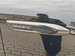 Mazda CX-60 2.5 e-SKYACTIV 17.8kWh Homura Auto 4WD Euro 6 5dr 5dr Automatic 2023