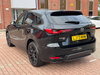 Mazda CX-60 2.5 e-SKYACTIV 17.8kWh Homura Auto 4WD Euro 6 5dr 5dr Automatic 2026