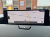 Mazda CX-60 2.5 e-SKYACTIV 17.8kWh Homura Auto 4WD Euro 6 5dr 5dr Automatic 2026