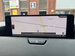 Mazda CX-60 2.5 e-SKYACTIV 17.8kWh Homura Auto 4WD Euro 6 5dr 5dr Automatic 2023
