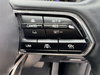 Mazda CX-60 2.5 e-SKYACTIV 17.8kWh Homura Auto 4WD Euro 6 5dr 5dr Automatic 2026