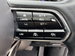 Mazda CX-60 2.5 e-SKYACTIV 17.8kWh Homura Auto 4WD Euro 6 5dr 5dr Automatic 2023