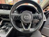 Mazda CX-60 2.5 e-SKYACTIV 17.8kWh Homura Auto 4WD Euro 6 5dr 5dr Automatic 2026