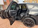 Mazda CX-60 2.5 e-SKYACTIV 17.8kWh Homura Auto 4WD Euro 6 5dr 5dr Automatic 2023