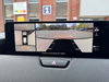Mazda CX-60 2.5 e-SKYACTIV 17.8kWh Homura Auto 4WD Euro 6 5dr 5dr Automatic 2026