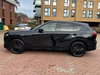 Mazda CX-60 2.5 e-SKYACTIV 17.8kWh Homura Auto 4WD Euro 6 5dr 5dr Automatic 2026