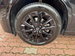 Mazda CX-60 2.5 e-SKYACTIV 17.8kWh Homura Auto 4WD Euro 6 5dr 5dr Automatic 2023