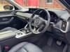 Mazda CX-60 2.5 e-SKYACTIV 17.8kWh Homura Auto 4WD Euro 6 5dr 5dr Automatic 2026