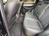 Mazda CX-60 2.5 e-SKYACTIV 17.8kWh Homura Auto 4WD Euro 6 5dr 5dr Automatic 2026